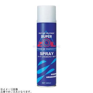在庫あり SUPER ZOIL スーパーゾイル ZS80 金属表面再生剤配合・潤滑スプレー 80ml｜S-need
