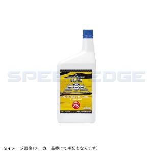 在庫あり SUPER ZOIL スーパーゾイル SYZ1000 SYNTHETIC OIL 1000ml 10W-40｜S-need