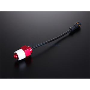 YOSHIMURA ヨシムラ 415-P01-0999 PRO-GRESS用センサー Type-E PT3/8-19