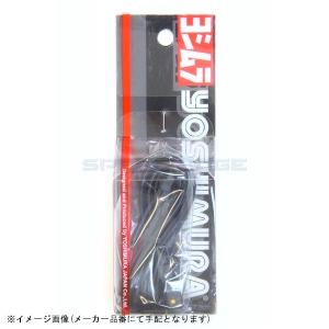 YOSHIMURA ヨシムラ 415-P00-0200 PRO-GRESS用 センサーケーブル1.0m