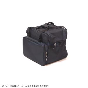 在庫あり HMB-BK3 TOHTAN 東単 ...の詳細画像1