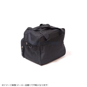 在庫あり HMB-BK3 TOHTAN 東単 ...の詳細画像2