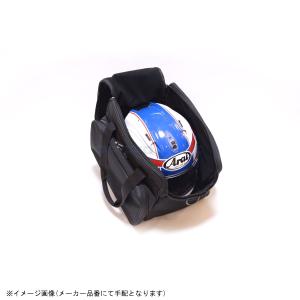 在庫あり HMB-BK3 TOHTAN 東単 ...の詳細画像3