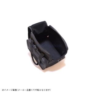 在庫あり HMB-BK3 TOHTAN 東単 ...の詳細画像4