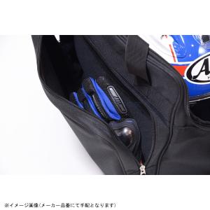 在庫あり HMB-BK3 TOHTAN 東単 ...の詳細画像5