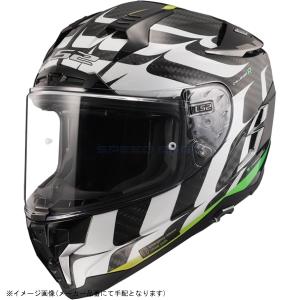 DAYTONA（デイトナ） 95644 NSR50フォーク対応フロントディスクハブ