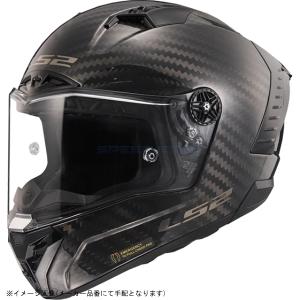 AGV AGV K6 S MATT BLACK マットブラック フルフェイス ヘルメット