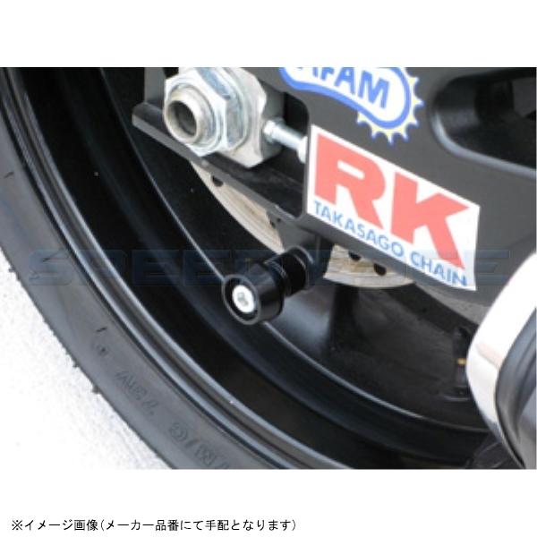 在庫あり J-TRIP Jトリップ JT-107G-RD フックボルト・6mm(R-1/6) レッド