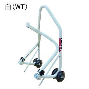 DAYTONA（デイトナ） 【7月2日出荷】デイトナ NSR50/80、TZM50R用