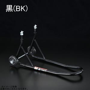 JーTRIP J-TRIP ジェイトリップ ZRX専用V受けセット ZRX1100 ZRX1200