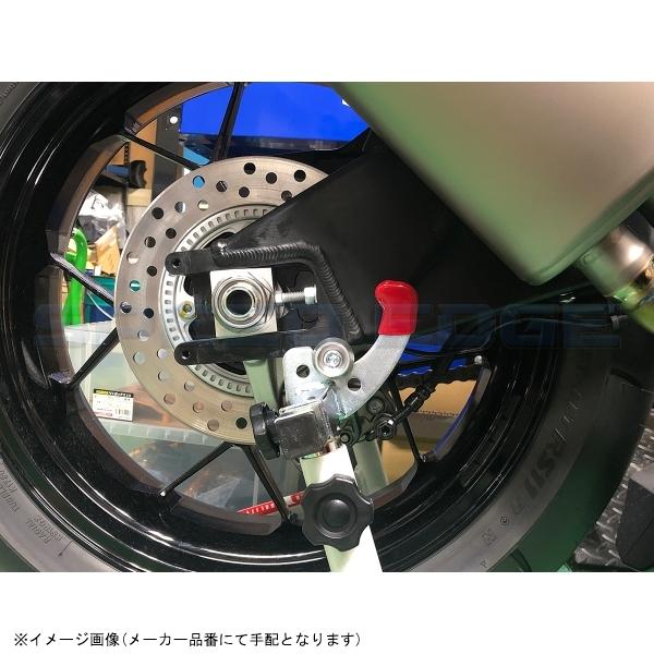 在庫あり J-TRIP Jトリップ JT-107V2 Vウケ2(R/Lセット)