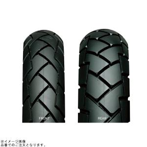 BRIDGESTONE（ブリヂストン） 在庫あり TW302 リア 120/80-18 62P TL