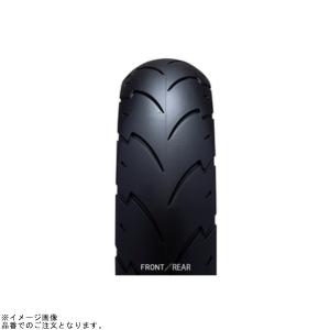 在庫あり IRC アイアールシー MB68 R 110/70-12 47L TL