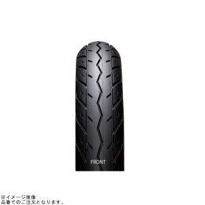 正規品】リャンホイ軽量アウターローター/軽量マグネット/軽量フライ