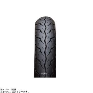 DAYTONA（デイトナ） 95644 NSR50フォーク対応フロントディスクハブ