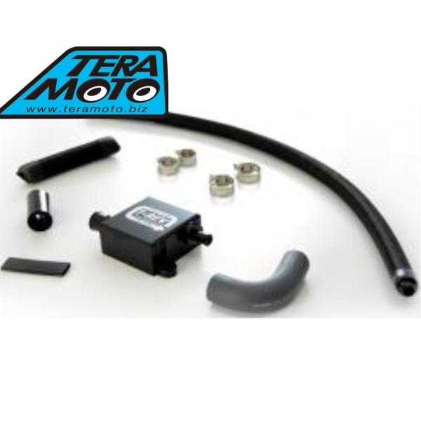 TERAMOTO テラモト 4426-Z01 αシステムキット GSX-R1000 09-16