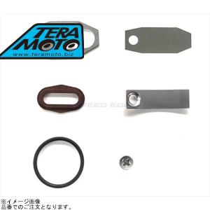 バイクパーツ 駆動系 アイエスエー リアスプロケット 525-42T T-2 : NB