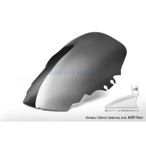 ZERO GRAVITY（ゼログラビティ） 2341802 スクリーン スポーツ