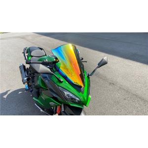ACTIVE アクティブ 1157105 フェンダーレスキット ブラック (新LED