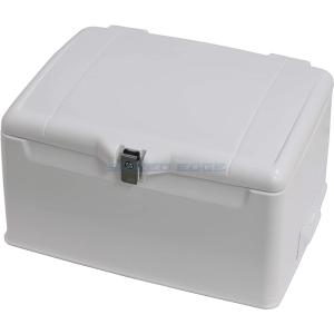 旭精器製作所 af 郵政集配用大型キャリーボックス 郵政ボックス