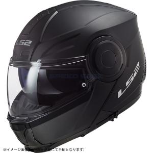 DAYTONA（デイトナ） 79266 速度リミッター ジャイロX/キャノピー用