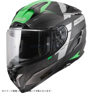 f*i様 HEAD ヘルメット　FIS対応　Lサイズ オンライン ショッピング 通販スポーツ - HEADヘッド FIS対応アルペン