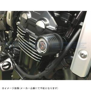 Z900RS エンジンスライダー K-FACTORY ケイファクトリー 179LZBH061B