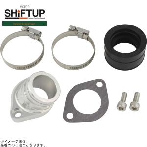 ⚠️専用‼️ Amazon.com: 0928400818 Fuel Pressure Regulator Valve, ZDTOPA