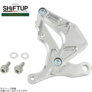 シフトアップ SHIFTUP 205295-CS モンキー 27mmフロントフォーク W