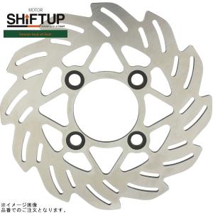 専用見つかりません ヨドバシ.com - 星光産業 EM-151 [車内用品 EXEA（エクセア