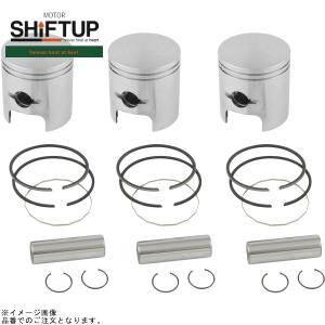 カワサキ（Kawasaki） 送料無料 KA-1608 カワサキ純正 Z2/750RS