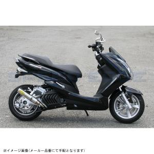 張り替え作業+色が選べる) トライアンフ/ストリートトリプル シート
