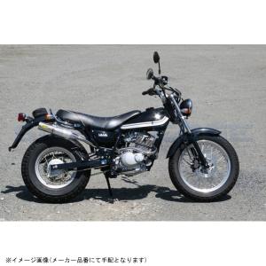 HEAVEN'S 【メーカー直送】ヘブンズ VANVAN バンバン フラット