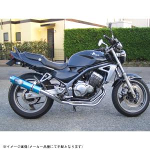 シフトアップ SHIFTUP 204270 27mm フロント フォーク 左右セット
