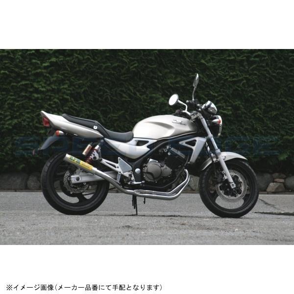 RPM アールピーエム 1663Y-01 RPM-67Racing BALIUS-2(’97-’98...