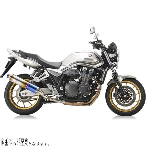 在庫あり r's gear アールズギア MH48-S3CD ワイバンクラシック スリップオン Sタ...