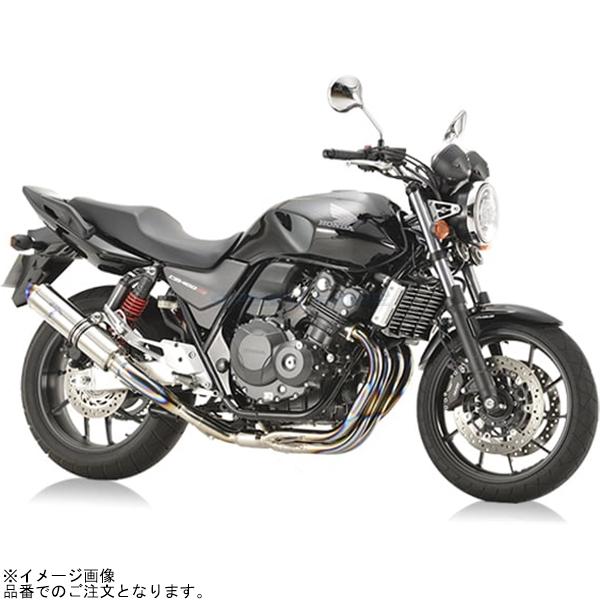 在庫あり r's gear アールズギア MH34-S1CT ワイバンクラシックR シングル チタン...