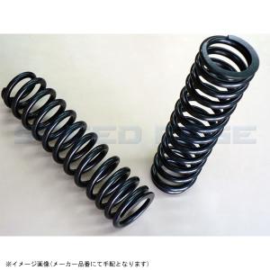 ⚠️専用 DAYTONA（デイトナ） 41778 パーツクリーニングブラシ : 二輪用品店
