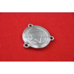 BEET（ビート） NASSERT (ナサート) オイルクーラーキット Dトラッカー