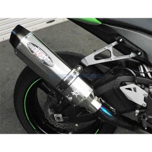 BEETナサート R Evoマフラー Webike | BEET ビート NASSERT(ナサート) R Evolution TypeII