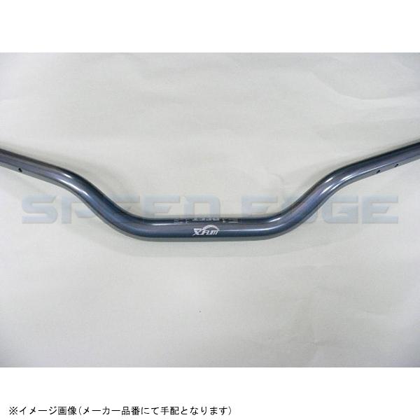 在庫あり BEET ビート 0605-KE3-TP テーパーバーハンドル(汎用)グレー Z900RS...