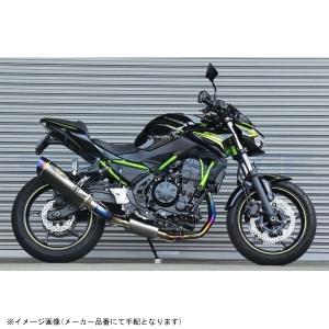 SRX600 スーパートラップマフラー エキパイ 1JK 2本サス SRX400 SRX-6