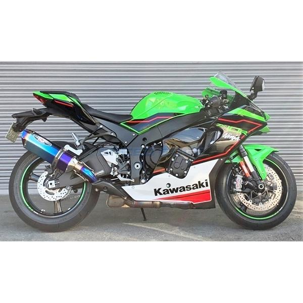 BEET ビート 0222-KG4-BL N-Evo2 SO TI/BL 21ZX-10R