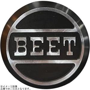 在庫あり BEET ビート 0426-KE3-04 スイングアームピポットプラグ(BEET ブラック) Z900RS｜s-need