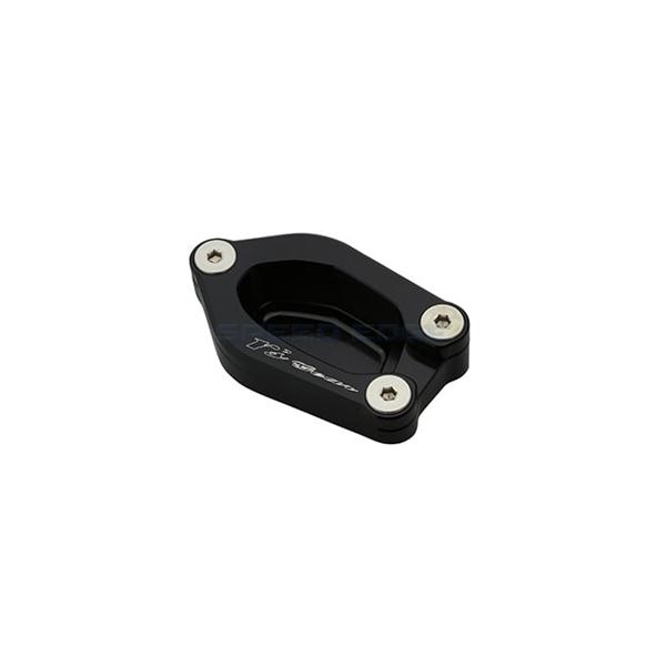 r's gear アールズギア BB18-SB00 F800GT/R(08〜)スタンドハイトブラケッ...