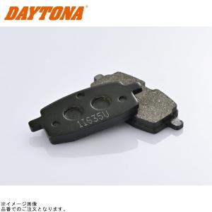 AC PERFORMANCE LINE AC-PERFORMANCELINE ACパフォーマンス