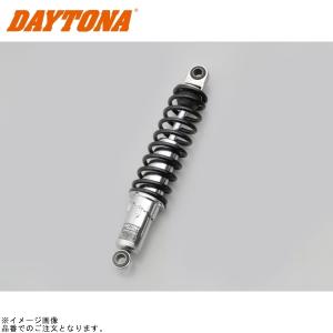 旧CB400F（1974-1977年）純正タイプ リアサス リプロおすすめ！ リア