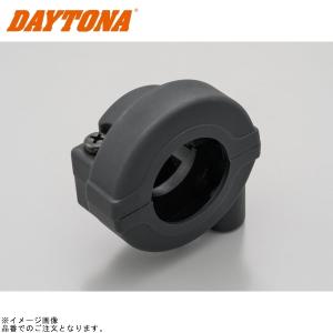DAYTONA（デイトナ） ベーシックガレージ(オプション) アルミスロープ