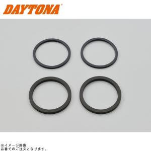 プレミアムカードコレクション -ONE PIECE DAY'25 DAYTONA（デイトナ） 15416 サドルバッグサポート取付キット