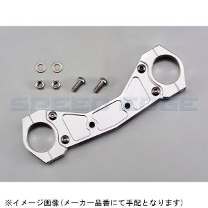 在庫あり DAYTONA デイトナ 65631 ノーマルフロントフェンダーオフセットキット モンキー系 クリア